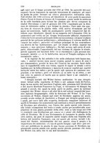 giornale/RAV0105511/1906/N.205/00000116