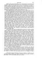 giornale/RAV0105511/1906/N.205/00000117