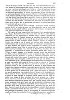 giornale/RAV0105511/1906/N.205/00000119