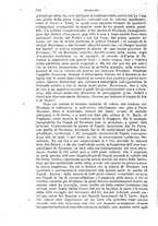 giornale/RAV0105511/1906/N.205/00000120