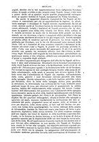 giornale/RAV0105511/1906/N.205/00000121