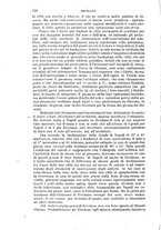 giornale/RAV0105511/1906/N.205/00000122