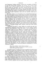 giornale/RAV0105511/1906/N.205/00000123