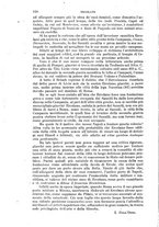 giornale/RAV0105511/1906/N.205/00000124