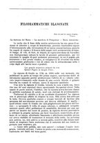 giornale/RAV0105511/1906/N.205/00000125