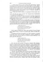 giornale/RAV0105511/1906/N.205/00000126