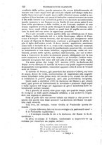 giornale/RAV0105511/1906/N.205/00000128