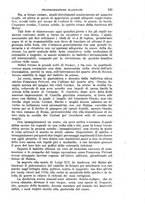 giornale/RAV0105511/1906/N.205/00000129