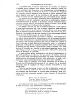 giornale/RAV0105511/1906/N.205/00000132