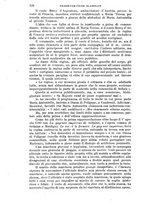 giornale/RAV0105511/1906/N.205/00000134