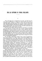 giornale/RAV0105511/1906/N.205/00000137