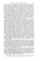 giornale/RAV0105511/1906/N.205/00000139