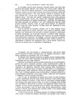 giornale/RAV0105511/1906/N.205/00000140