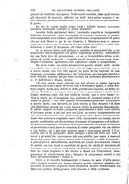 giornale/RAV0105511/1906/N.205/00000142