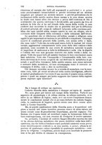 giornale/RAV0105511/1906/N.205/00000148