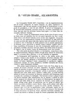 giornale/RAV0105511/1906/N.205/00000150