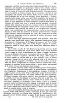 giornale/RAV0105511/1906/N.205/00000151