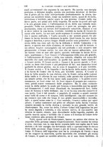 giornale/RAV0105511/1906/N.205/00000152