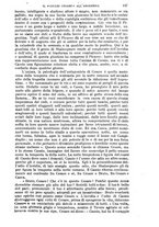 giornale/RAV0105511/1906/N.205/00000153