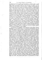 giornale/RAV0105511/1906/N.205/00000154