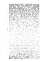 giornale/RAV0105511/1906/N.205/00000156