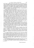 giornale/RAV0105511/1906/N.205/00000157