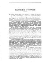 giornale/RAV0105511/1906/N.205/00000158