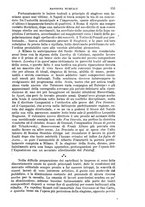 giornale/RAV0105511/1906/N.205/00000159