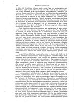 giornale/RAV0105511/1906/N.205/00000160