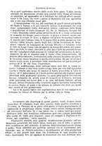 giornale/RAV0105511/1906/N.205/00000161