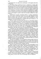 giornale/RAV0105511/1906/N.205/00000162