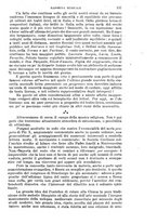 giornale/RAV0105511/1906/N.205/00000163