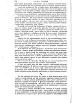 giornale/RAV0105511/1906/N.205/00000164