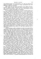 giornale/RAV0105511/1906/N.205/00000165