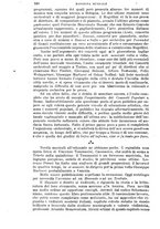 giornale/RAV0105511/1906/N.205/00000166