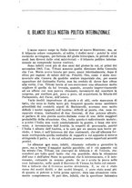 giornale/RAV0105511/1906/N.205/00000168