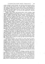 giornale/RAV0105511/1906/N.205/00000169