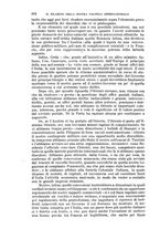 giornale/RAV0105511/1906/N.205/00000170