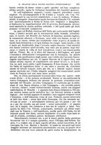 giornale/RAV0105511/1906/N.205/00000171