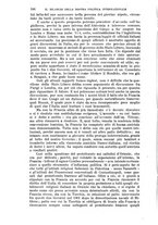 giornale/RAV0105511/1906/N.205/00000172