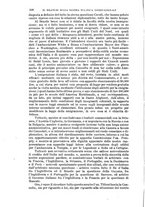 giornale/RAV0105511/1906/N.205/00000174