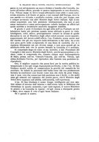 giornale/RAV0105511/1906/N.205/00000175