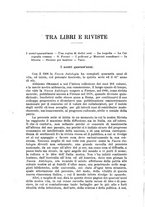 giornale/RAV0105511/1906/N.205/00000176