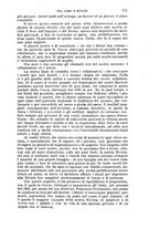 giornale/RAV0105511/1906/N.205/00000177