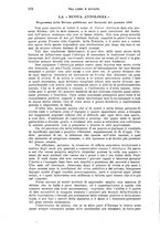 giornale/RAV0105511/1906/N.205/00000178