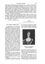 giornale/RAV0105511/1906/N.205/00000179