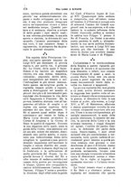 giornale/RAV0105511/1906/N.205/00000180