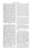 giornale/RAV0105511/1906/N.205/00000181