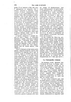 giornale/RAV0105511/1906/N.205/00000182