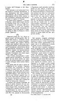 giornale/RAV0105511/1906/N.205/00000183